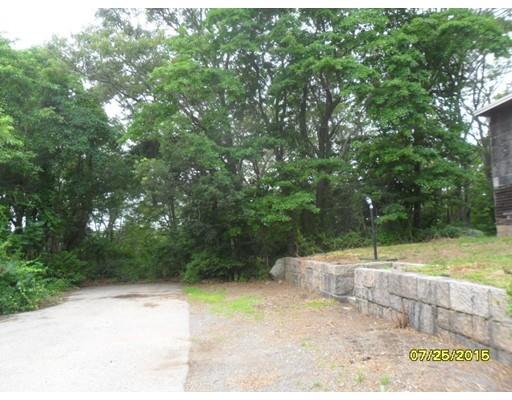 8 Ledgemont Ave, Gloucester, MA 01930 photo 3