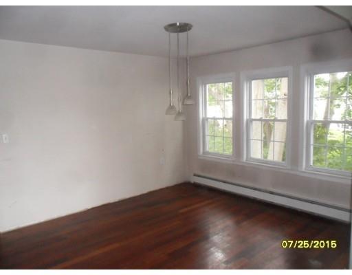 8 Ledgemont Ave, Gloucester, MA 01930 photo 10