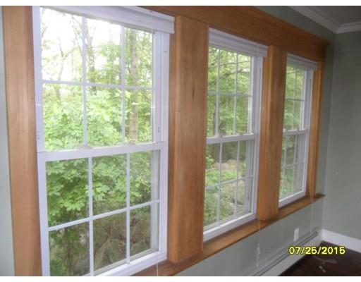 8 Ledgemont Ave, Gloucester, MA 01930 photo 8