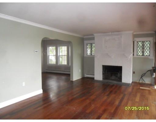 8 Ledgemont Ave, Gloucester, MA 01930 photo 6