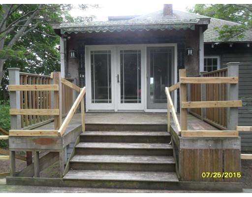 8 Ledgemont Ave, Gloucester, MA 01930 photo 15