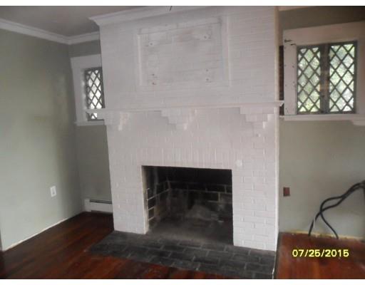 8 Ledgemont Ave, Gloucester, MA 01930 photo 7