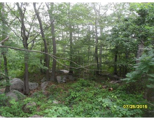 8 Ledgemont Ave, Gloucester, MA 01930 photo 16