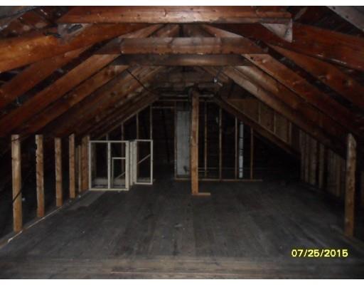 8 Ledgemont Ave, Gloucester, MA 01930 photo 14