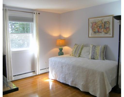 6 Gerald Rd, Framingham, MA 01701 photo 15