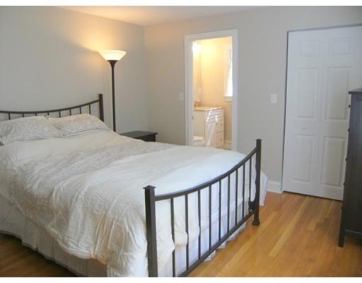 6 Gerald Rd, Framingham, MA 01701 photo 18