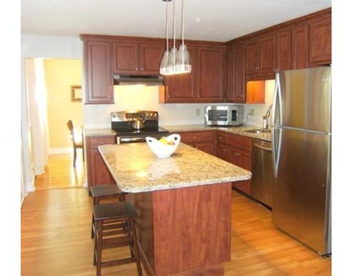 6 Gerald Rd, Framingham, MA 01701 photo 8