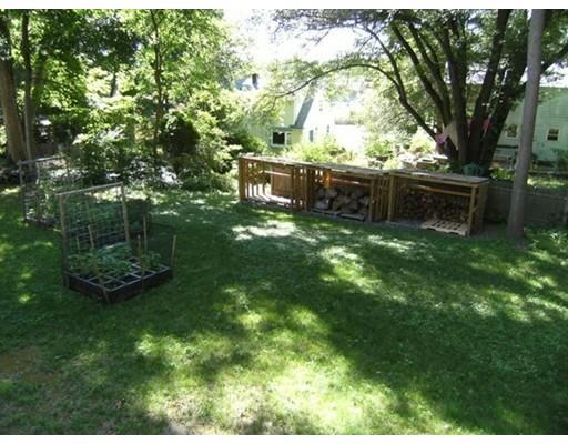 6 Gerald Rd, Framingham, MA 01701 photo 20