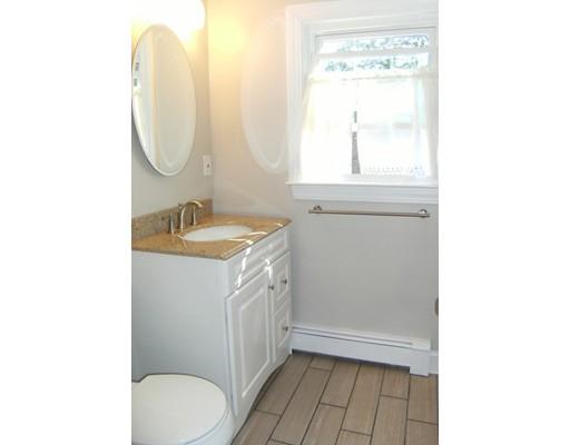6 Gerald Rd, Framingham, MA 01701 photo 19
