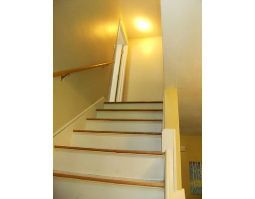 6 Gerald Rd, Framingham, MA 01701 photo 11