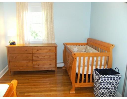 6 Gerald Rd, Framingham, MA 01701 photo 13