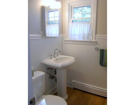 6 Gerald Rd, Framingham, MA 01701 photo 9