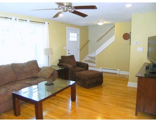 6 Gerald Rd, Framingham, MA 01701 photo 5