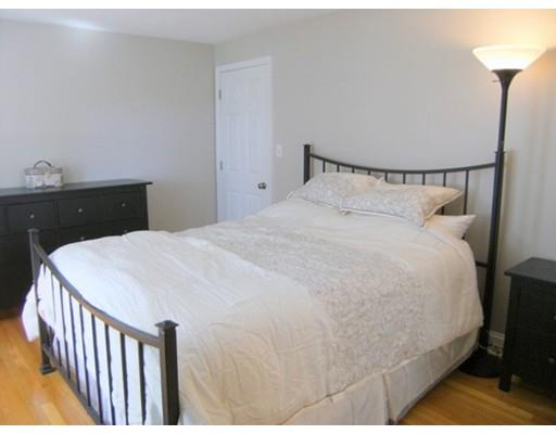 6 Gerald Rd, Framingham, MA 01701 photo 16