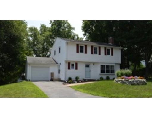 6 Gerald Rd, Framingham, MA 01701 photo 2