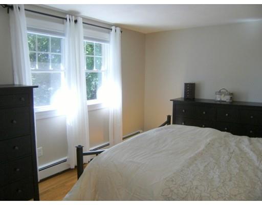 6 Gerald Rd, Framingham, MA 01701 photo 17