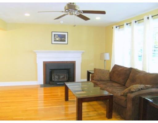6 Gerald Rd, Framingham, MA 01701 photo 6