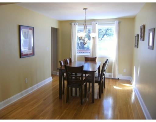 6 Gerald Rd, Framingham, MA 01701 photo 7