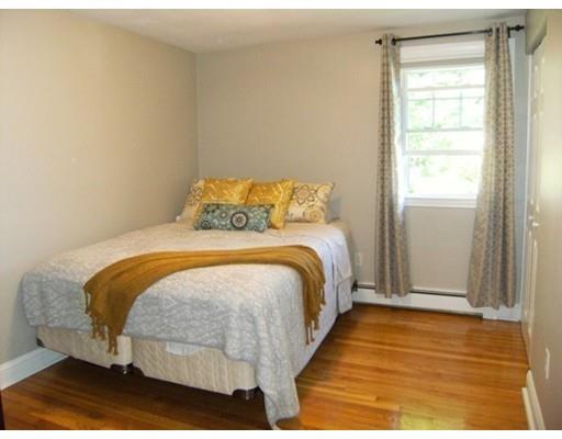 6 Gerald Rd, Framingham, MA 01701 photo 14