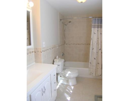 6 Gerald Rd, Framingham, MA 01701 photo 12