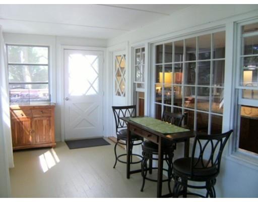6 Gerald Rd, Framingham, MA 01701 photo 10
