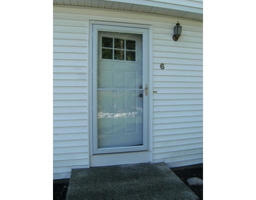 6 Gerald Rd, Framingham, MA 01701 photo 4