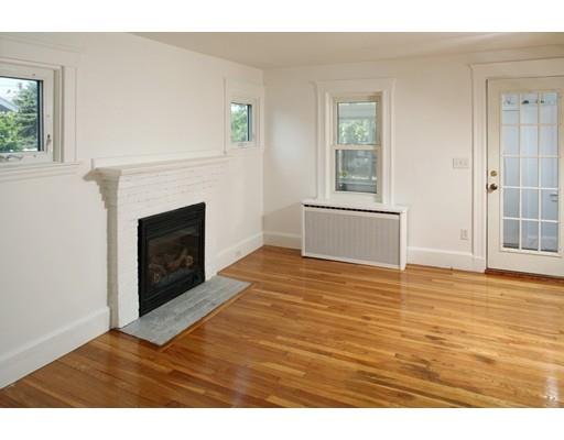 37 Central Ave, Hull, MA 02045 photo 3