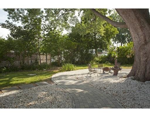 37 Central Ave, Hull, MA 02045 photo 6