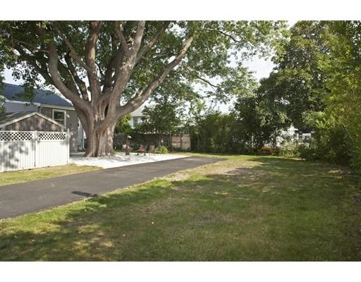 37 Central Ave, Hull, MA 02045 photo 7