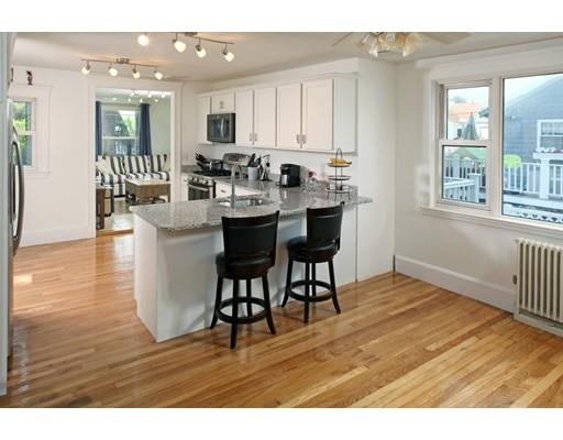 37 Central Ave, Hull, MA 02045 photo 5