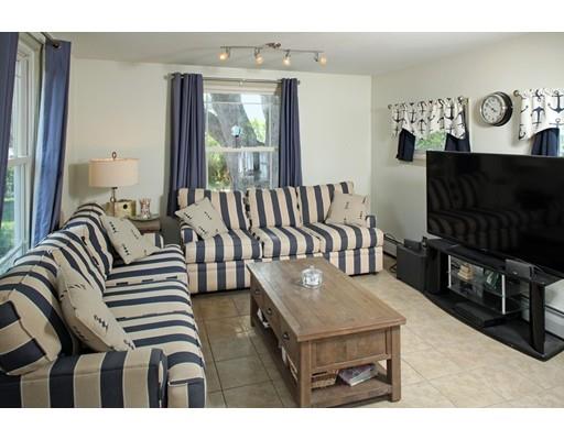 37 Central Ave, Hull, MA 02045 photo 4