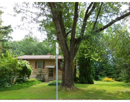 149 Circle Dr, West Springfield, MA 01089 photo 1