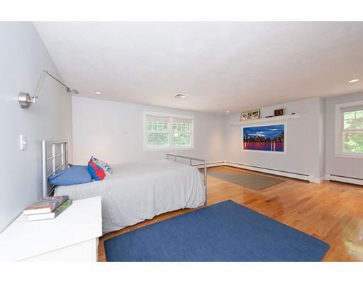 8 Sioux Dr, Canton, MA 02021 photo 21