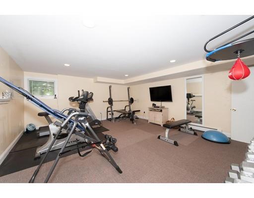 8 Sioux Dr, Canton, MA 02021 photo 23