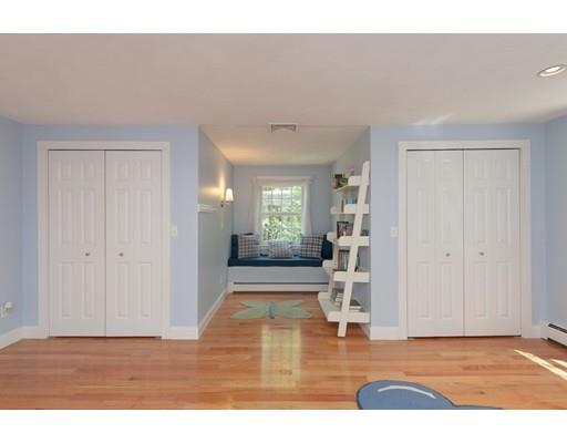 8 Sioux Dr, Canton, MA 02021 photo 19
