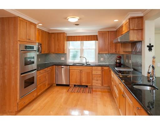8 Sioux Dr, Canton, MA 02021 photo 5
