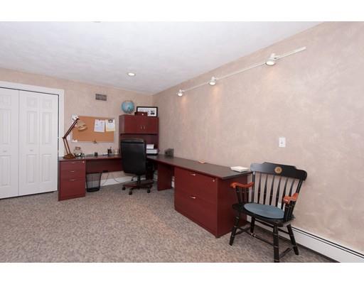 8 Sioux Dr, Canton, MA 02021 photo 22