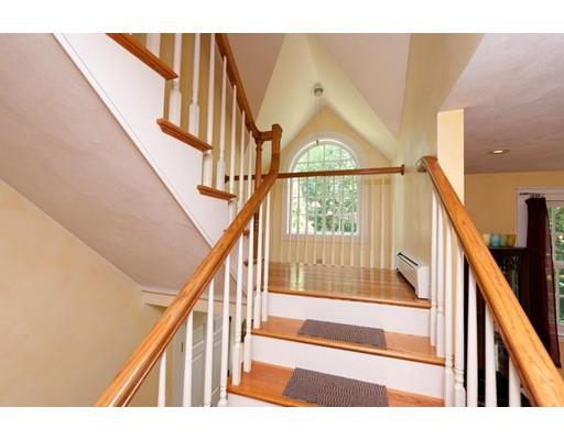 8 Sioux Dr, Canton, MA 02021 photo 16
