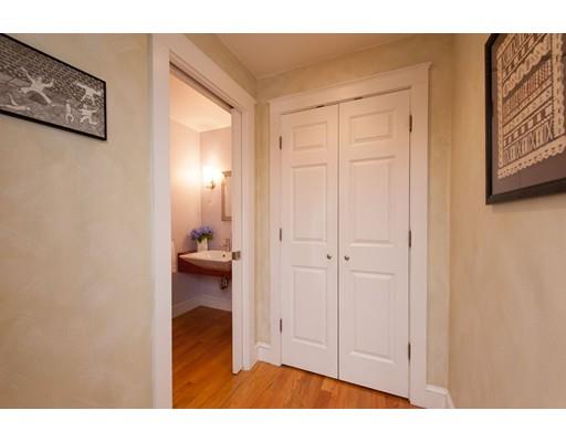 8 Sioux Dr, Canton, MA 02021 photo 11