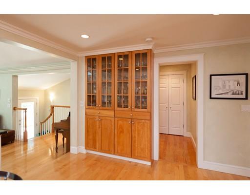 8 Sioux Dr, Canton, MA 02021 photo 7