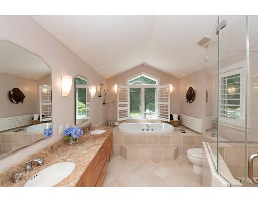 8 Sioux Dr, Canton, MA 02021 photo 15