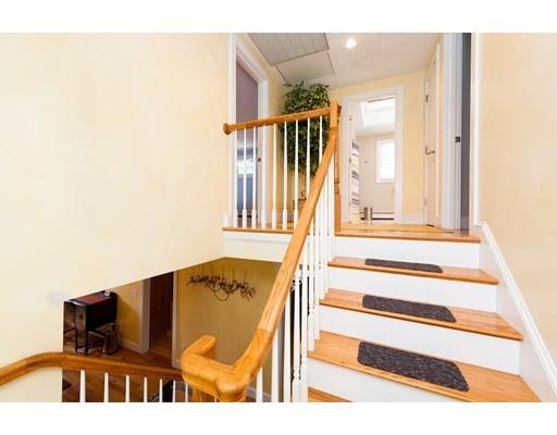 8 Sioux Dr, Canton, MA 02021 photo 17