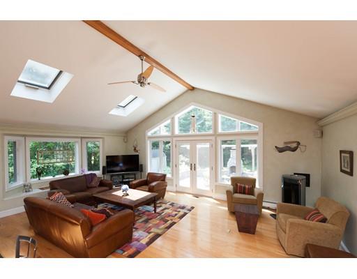 8 Sioux Dr, Canton, MA 02021 photo 8