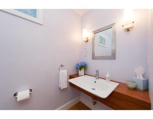 8 Sioux Dr, Canton, MA 02021 photo 12