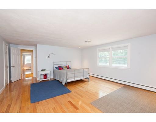 8 Sioux Dr, Canton, MA 02021 photo 20