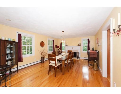 8 Sioux Dr, Canton, MA 02021 photo 10