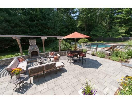 8 Sioux Dr, Canton, MA 02021 photo 26