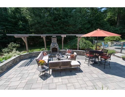 8 Sioux Dr, Canton, MA 02021 photo 25