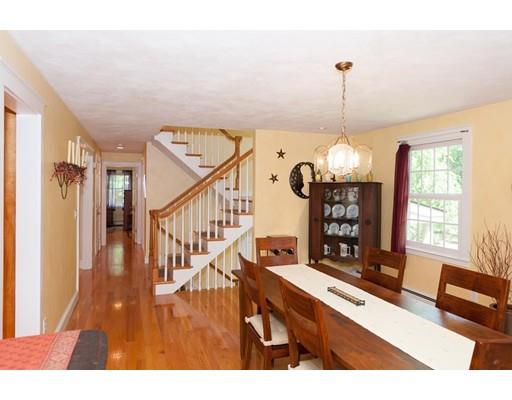 8 Sioux Dr, Canton, MA 02021 photo 13