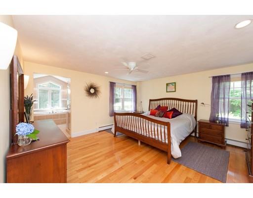 8 Sioux Dr, Canton, MA 02021 photo 14